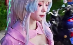 日本一本道无码高